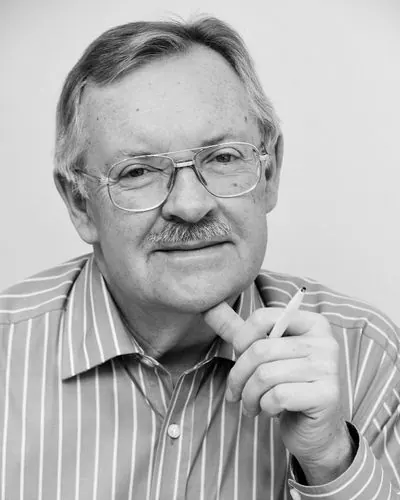 Александр Домовец